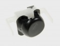 Switch - Switch [Bosch Siemens]